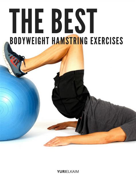 Best hamstring exercises - Feb 21, 2022 · For the best results, aim to include 10–16 sets of hamstring exercises in your weekly routine. These can be spread throughout the week or completed as part of a single hamstring-focused workout. 